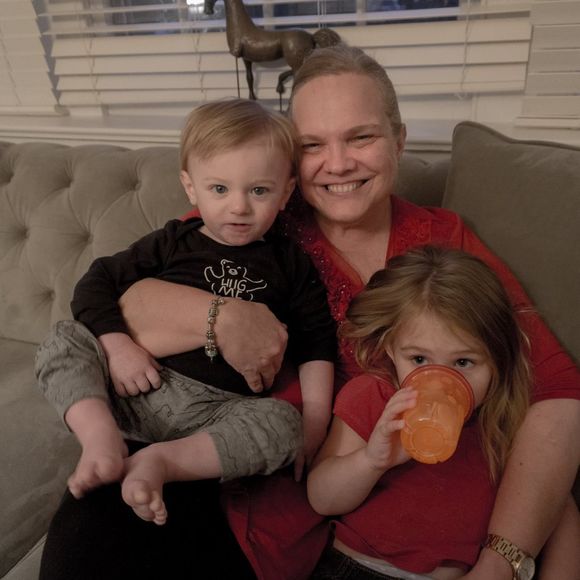 Meet your Posher, Cat - Picture 1 of 1